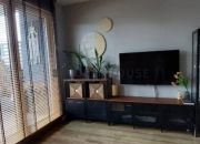 2-pokojowe mieszkanie na Mokotowie miniaturka 1