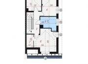 Banino, 845 000 zł, 114.22 m2, z pustaka miniaturka 19