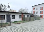 Łódź Marysin, 335 000 zł, 45.73 m2, z miejscem parkingowym miniaturka 2