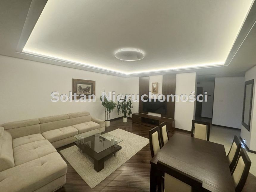 Warszawa Ursus, 1 130 000 zł, 82.92 m2, jasna kuchnia miniaturka 2