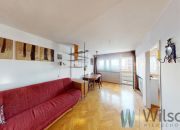 Warszawa Grochów, 559 000 zł, 38.5 m2, pietro 10/10 miniaturka 5