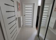 Warszawa Żoliborz, 1 555 000 zł, 43 m2, z garażem miniaturka 9
