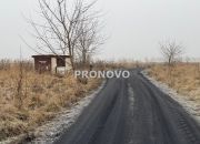 działka 1420m2 nad jeziorem, pole golfowe Choszczn miniaturka 13