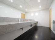 Wrocław Stare Miasto, 9 240 zł, 140 m2, biurowy miniaturka 11