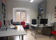 Wrocław Stare Miasto, 1 100 zł, 22 m2, biurowy miniaturka 2