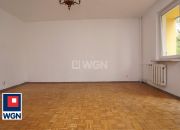 Piotrków Trybunalski, 275 000 zł, 49 m2, do remontu miniaturka 3