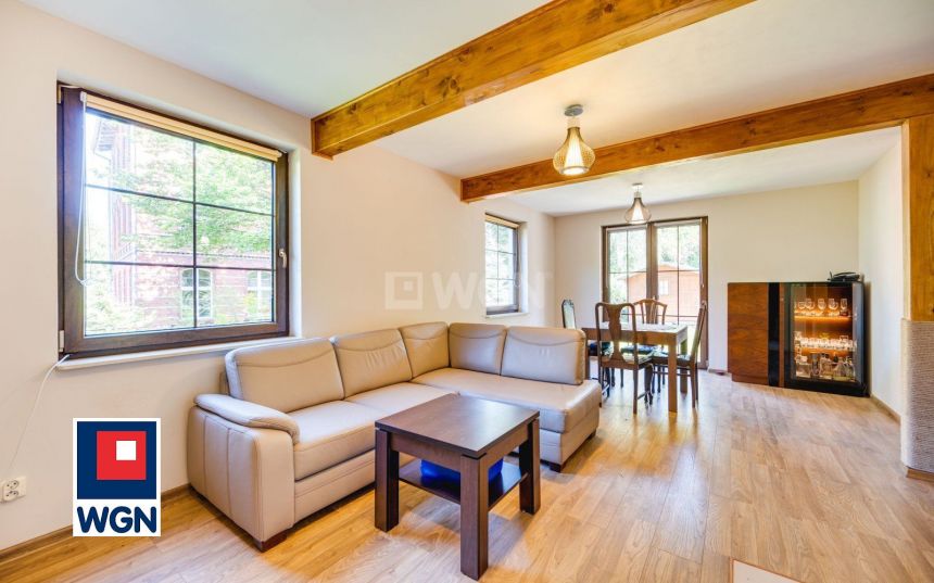 Gdańsk, 1 075 000 zł, 155 m2, szkieletowy - zdjęcie 1