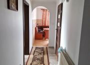 Wieliczka Lednica Dolna, 960 000 zł, 94.7 m2, 4 pokojowe miniaturka 6