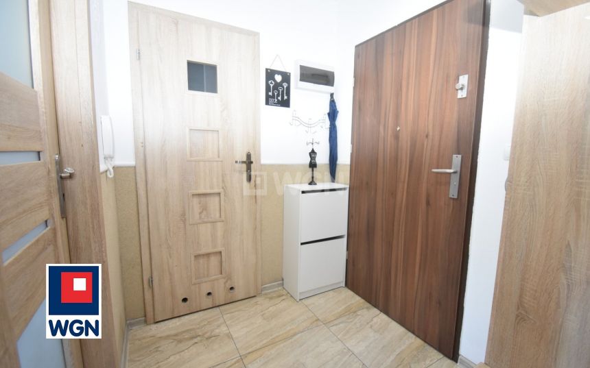 Bolszewo, 315 000 zł, 33 m2, kuchnia z oknem miniaturka 11