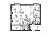 Nowe Lokale 25m2-66m2, Wieliczka Centrum miniaturka 3
