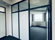 Warszawa Bemowo, 1 232 euro, 112 m2, biuro miniaturka 3
