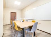 Lokal 231 m² – Kraków – doskonała lokalizacja miniaturka 9