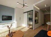 Mieszkanie przy Manufakturze! miniaturka 12