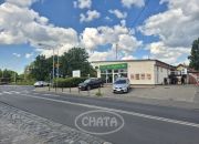 Wrocław Kuźniki, 2 300 000 zł, 206 m2, pietro 2 miniaturka 9