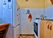 Jasło, 290 000 zł, 60.9 m2, z balkonem miniaturka 11