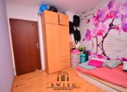 Gorzów Wielkopolski Osiedle Dolinki, 315 000 zł, 45.5 m2, wysoki standard miniaturka 10