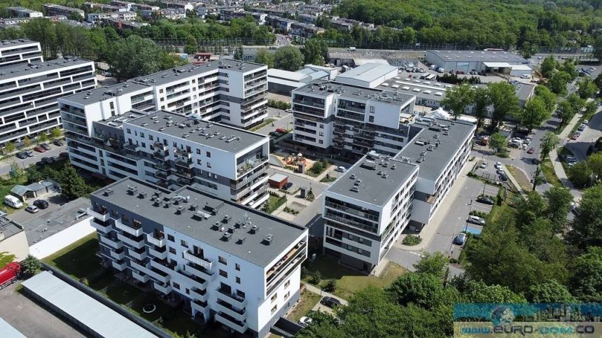 Poznań Winogrady, 2 100 zł, 42 m2, umeblowane miniaturka 16