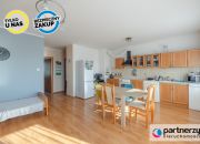 Gdańsk Zakoniczyn, 569 000 zł, 60.73 m2, M3 miniaturka 4