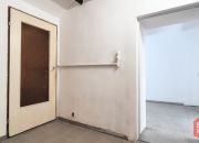 Lokal handlowo - biurowy w centrum Wildy. miniaturka 10