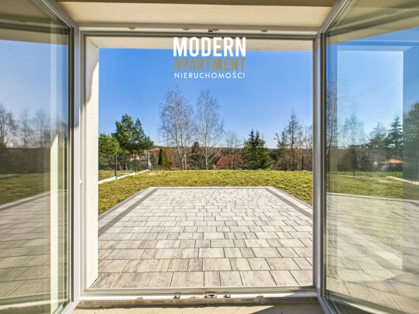 Kłodawa, 799 000 zł, 142 m2, z silikatu miniaturka 6