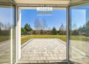 Kłodawa, 799 000 zł, 142 m2, z silikatu miniaturka 6