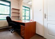 Lokal usługowy w centrum zabudowy mieszkaniowej! miniaturka 8