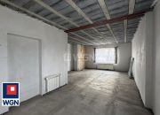 Ostrów Wielkopolski, 500 000 zł, 219.7 m2, z pustaka miniaturka 11
