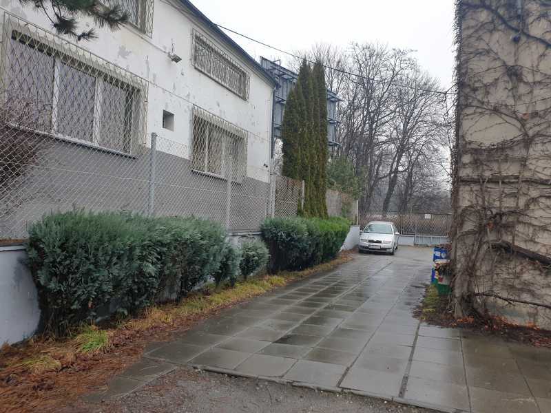 Katowice, 5 700 zł, 183 m2, z pustaka miniaturka 7