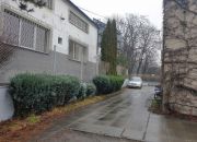 Katowice, 5 700 zł, 183 m2, z pustaka miniaturka 7
