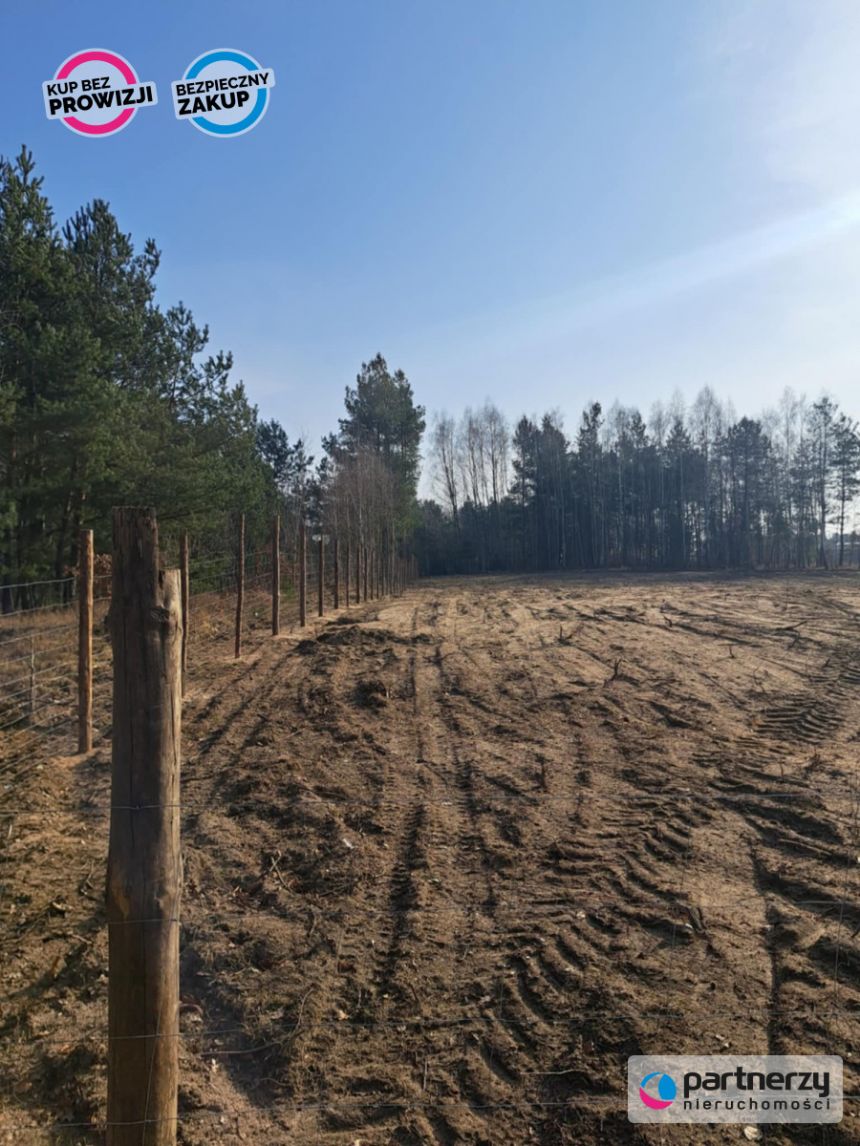 Trąbki Wielkie, 639 000 zł, 93.93 m2, 4 pokoje miniaturka 5