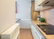 Centrum obok Ice, Wawel - inwestycja 3 pokoje miniaturka 2