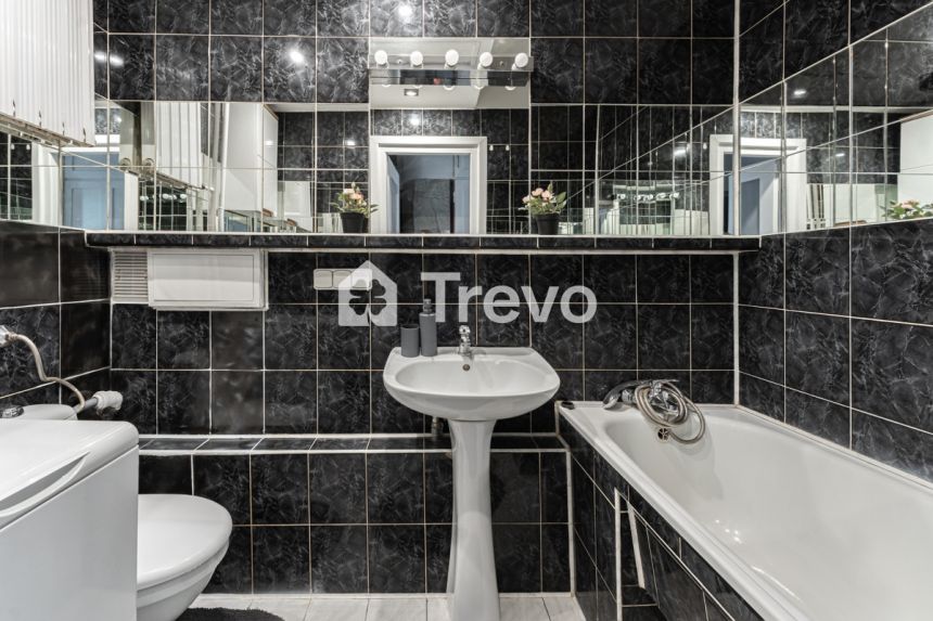 Gdynia Grabówek, 419 000 zł, 37 m2, pietro 2/4 miniaturka 11