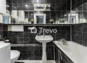 Gdynia Grabówek, 439 000 zł, 37 m2, pietro 2/4 miniaturka 11