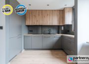 Gdańsk Śródmieście, 799 000 zł, 49.21 m2, pietro 2/3 miniaturka 6