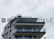 4-pokojowe mieszkanie na Włochach miniaturka 4