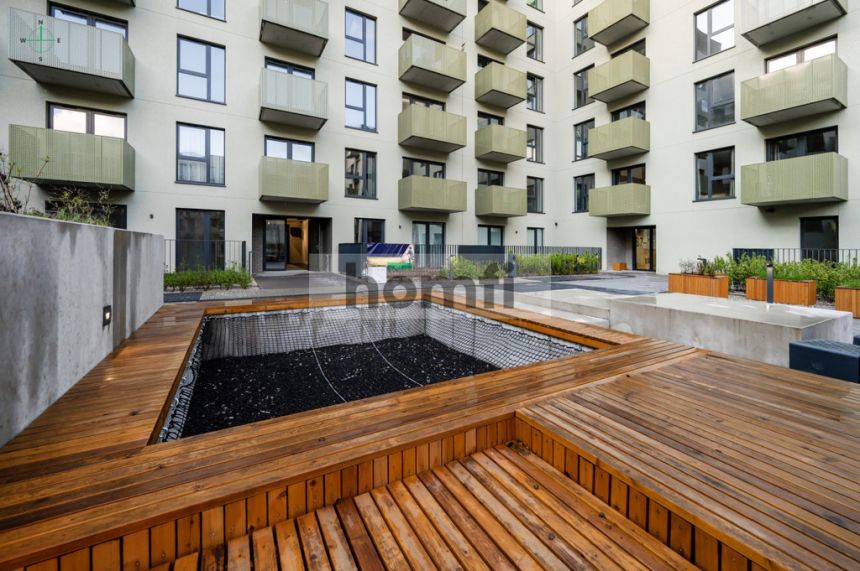 3 pokojowy apartament w Fuzji 56 m2 miniaturka 15