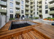 3 pokojowy apartament w Fuzji 56 m2 miniaturka 15