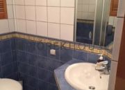 2-pokojowe mieszkanie na Ursusie miniaturka 6
