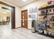 Lokal 231 m² – Kraków – doskonała lokalizacja miniaturka 23