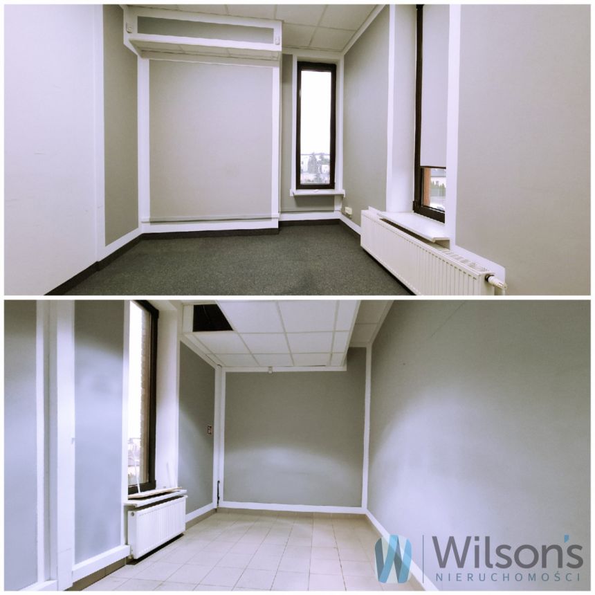 Warszawa Białołęka Dworska, 14 000 zł, 220 m2, pietro 3, 3 miniaturka 6