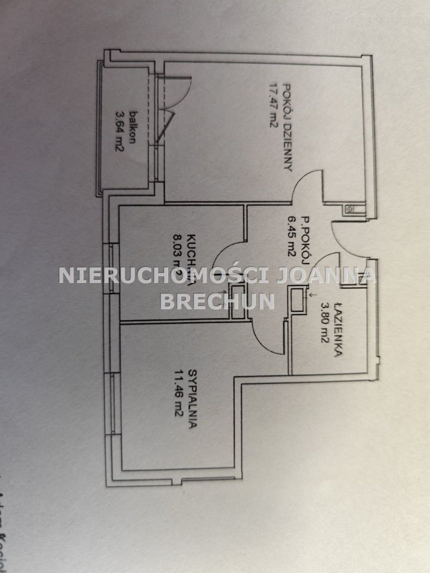 ul. Gazowa / osobna kuchnia miniaturka 12