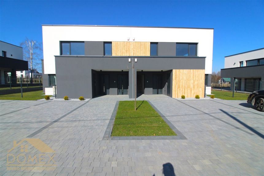 Zrób sobie prezent! Luksusowy apartament czeka miniaturka 3