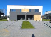 Zrób sobie prezent! Luksusowy apartament czeka miniaturka 3