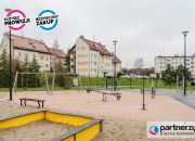 Straszyn, 499 000 zł, 60.7 m2, pietro 2 miniaturka 18