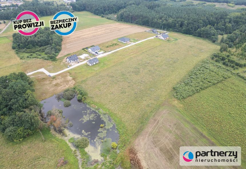 Siemianice, 4 449 000 zł, 5.56 ha, droga dojazdowa utwardzona miniaturka 7