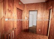 Mieszkanie do spzredaży 67,2 m2 piętro 2/3.Centrum miniaturka 12