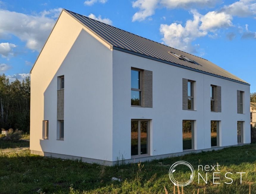 Garbatka, 1 066 000 zł, 154 m2, z pustaka - zdjęcie 1