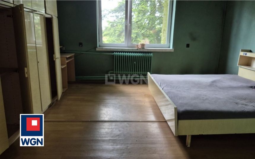 Myszków, 299 000 zł, 111 m2, ogrzewanie gazowe miniaturka 13