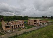 Niepołomice, 715 000 zł, 63.13 m2, parter miniaturka 5