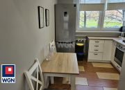 Wrocław Krzyki, 620 000 zł, 42 m2, kuchnia z oknem miniaturka 12